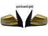Wuling Hongguang S Rearview Mirror Set: Manual Electric Exterior Left & Right Mirrors.