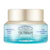 A0406 The Therapy Royal-Made Hydrating Blending Cream 50 Ml
