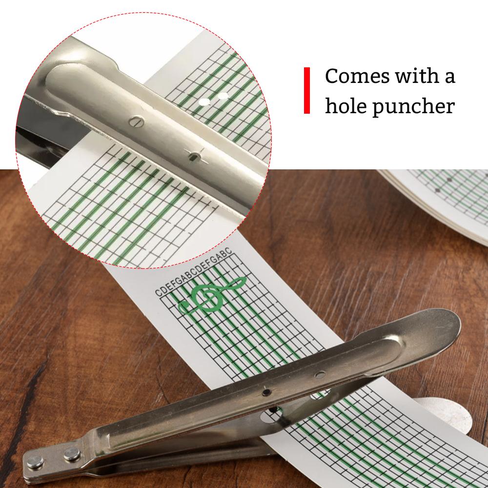 DIY 30-нотная музыкальная шкатулка, программируемая механическая музыкальная шкатулка с ручным управлением, 30 нот, музыкальная шкатулка в подарок