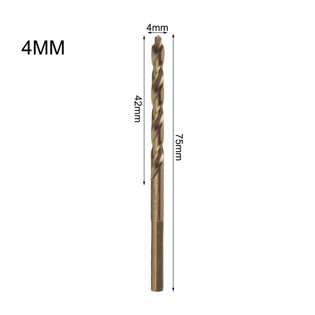 Подставка для паяльника с губкой для очистки жала