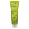 Purifying Exfoliating Facial Polish, Neem + Botanicals, 4.2 Fl Oz (125 Ml)