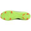 Nike Mercurial Superfly 10 Academy FG MG Limelight Hyper Crimson Volt FQ1456-300
