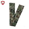 JINQIDUN Outdoor 5km Training Gear Straps