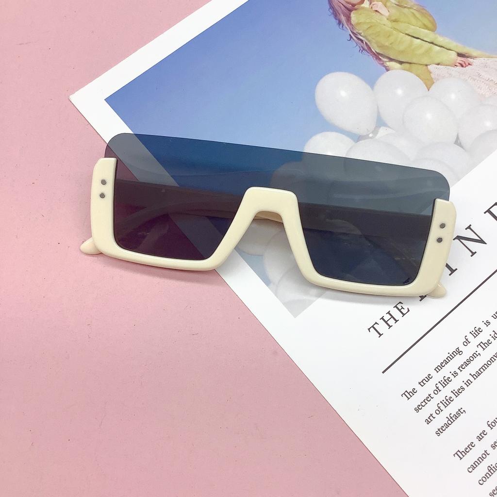 Детские солнцезащитные очки Модные солнцезащитные очки Мужские и женские солнцезащитные очки Персонализированные детские солнцезащитные очки