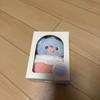 [USED] BT21 Baby KOYA NEW BORN Plush Toy