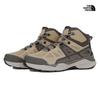 North Face Energy Tech Alpha Ii Mid Gore Tex Ns95q51b