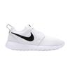 Women's Sneakers Roshe One White/White-Black (Women's)
