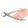 Multifunction Carbon Steel Garden Branch Cutter Long Handle Scissor Bonsai Pruning Shear Tool