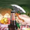Кованые кухонные ножи Нож для обвалки Нержавеющая сталь Тесак для мяса Нож для рыбы Нож для резки стейка Овощи Нож для фруктов Открывалка для бутылок