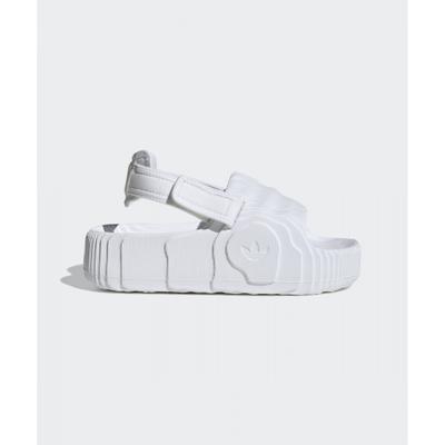 Adilette 22 Xlg Белый Ig5749