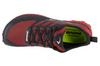Inov-8 MudTalon, мужские черные кроссовки для бега
