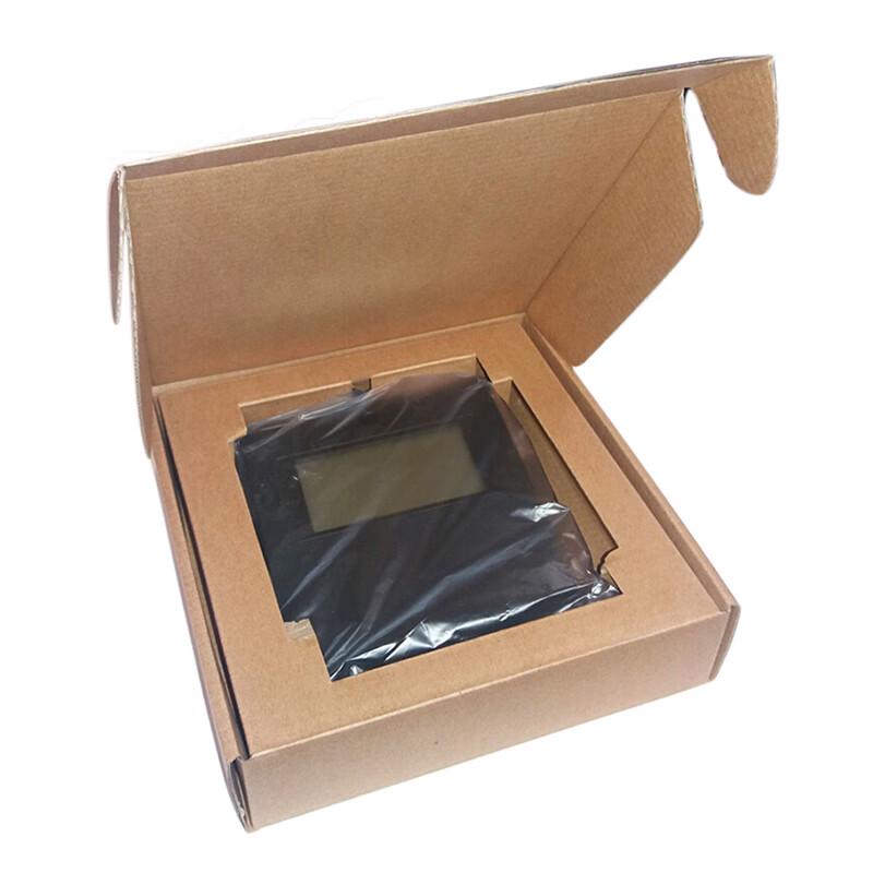 Hanvon ESP370U Electronic Signature Pad