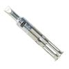 Engineer Soldering Iron Tip for SKM-40 SK-45