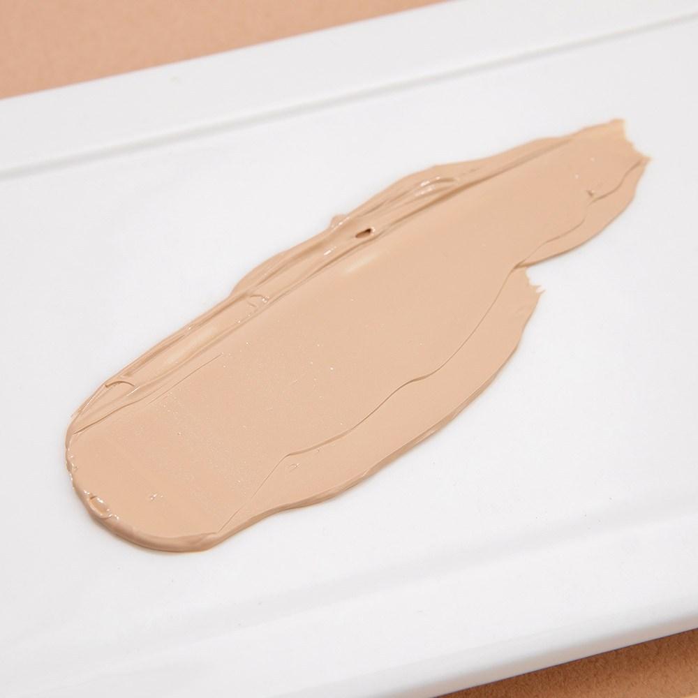 Крем Secret Age Perfect 30 г, натуральный цвет, 2 шт.