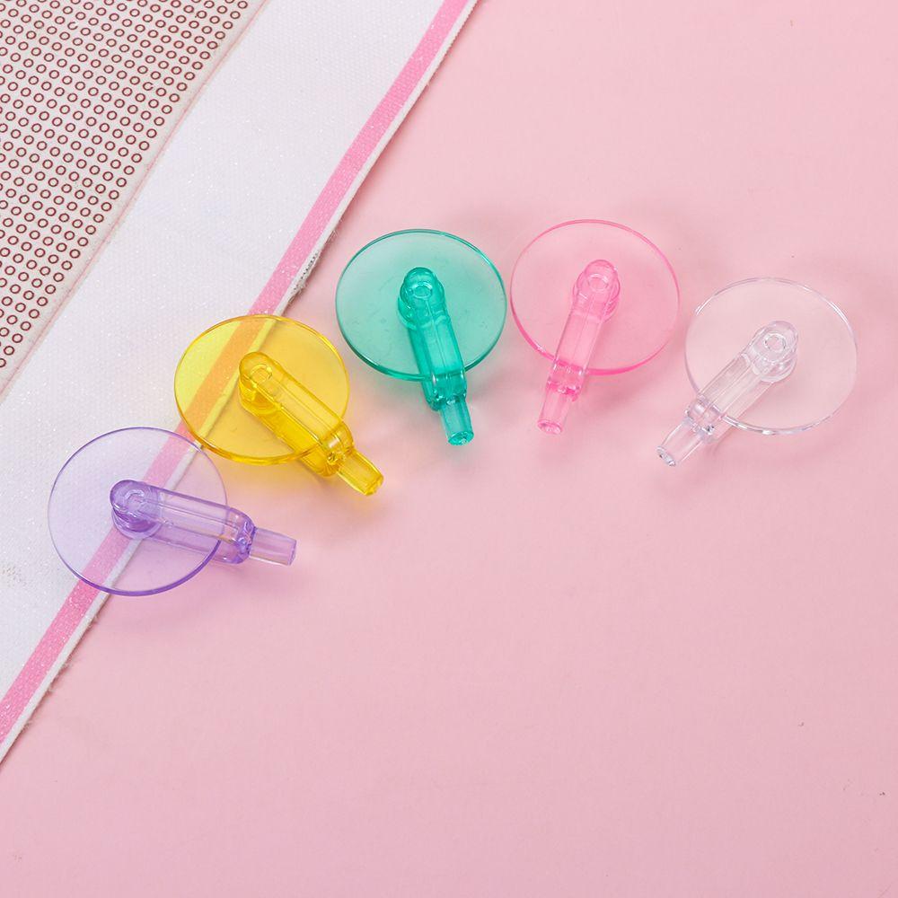 Наборы для алмазной живописи 5D, сменные головки для ручек, инструмент для алмазной живописи, дрель, ручка