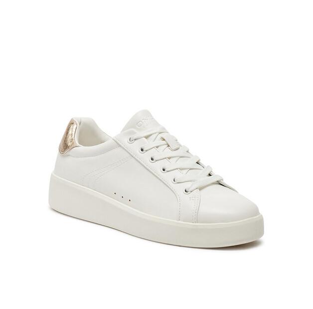 ONLY Shoes кроссовки Onlsoul-4 15252747 белый