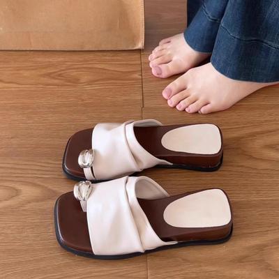 Женская обувь – Сандалии