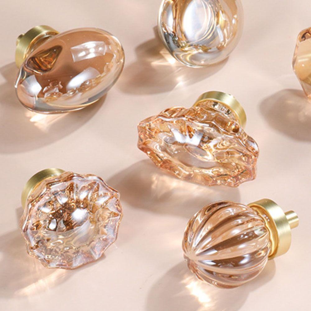 Diamond 1Pcs комод шкаф мебель ручка дверная ручка шкафа ручка для шкафа ручка для ящика