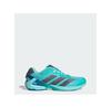 Обувь для зала Adizero Counterblast