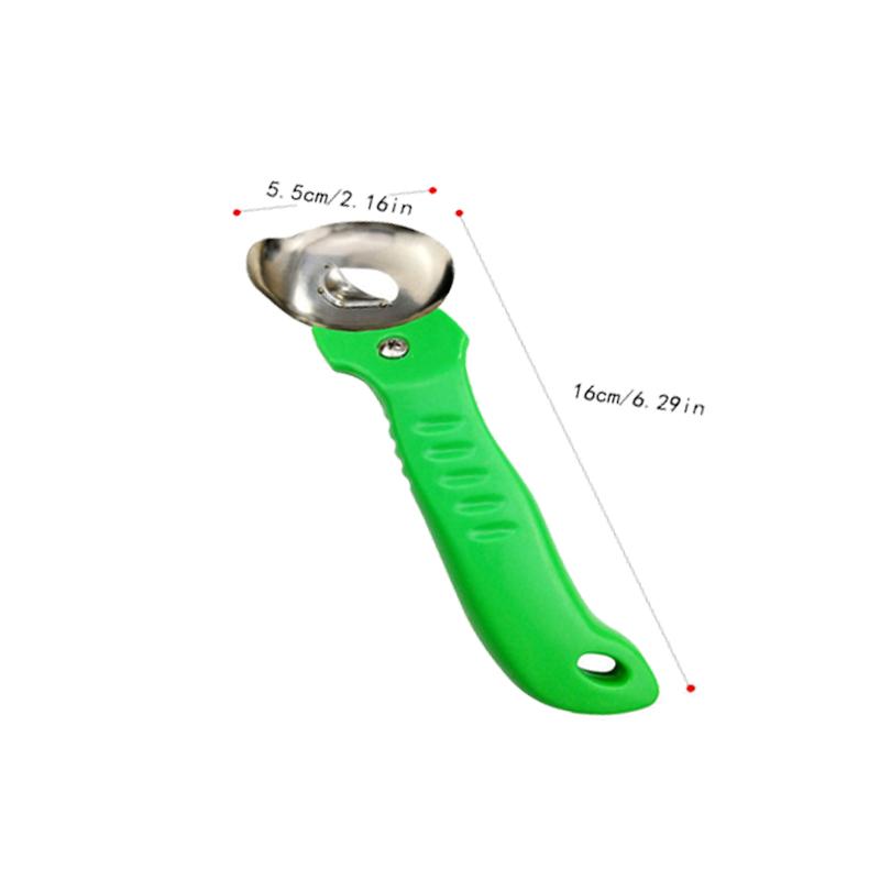 1 комплект многофункциональной доски для приготовления спагетти DIY доска для приготовления макаронных изделий ньокки инструменты для лапши форма для лапши кухонный гаджет для выпечки