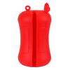 Fishing Rod Fishing Rod Protection Holder Stop Puller