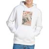 Star Trek Mens The Original Series Episode 39 Hoodie