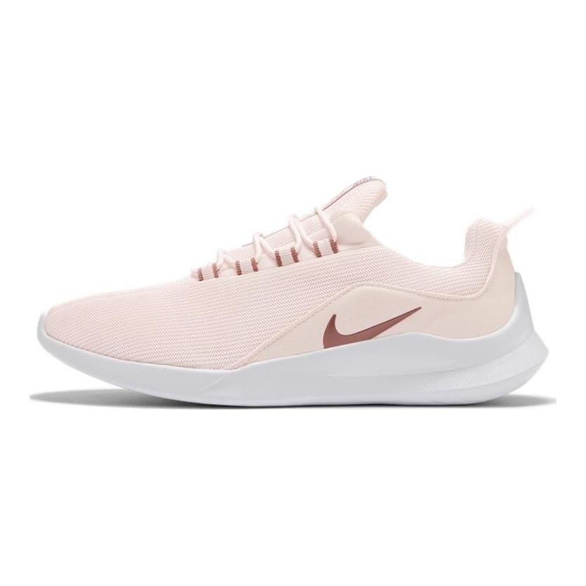 Nike Viale Светло-розовый Женский AA2185-602