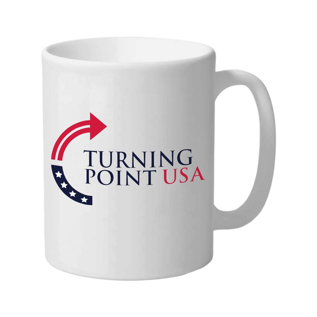 Креативный стакан для воды, портативный и удобный, праздничный подарок для друзей и семьи