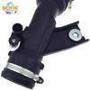 Turbocharger Air Intake Hose 14460JD51B  14460-JD51B For Nissan Qashqai J10 1.5 dCi 2007-2013 Intercooler Pipe Tube