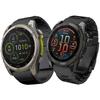 Быстросъемный титановый ремешок для часов 26 мм 22 мм для Garmin Fenix E 8 7 7X Pro 6 6X 5 5X Plus/Epix Pro/MARQ/TACTIX Металлический браслет