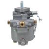 For Ford 3000 3100 3300 3400 3500 Tractor Compatible 1103-0004 New Carburetor Kit- 13916 C5NE9510C