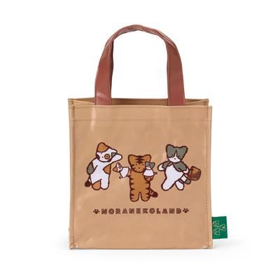 Сумочка Nekokai Noranekoland 466387 [Sanrio]