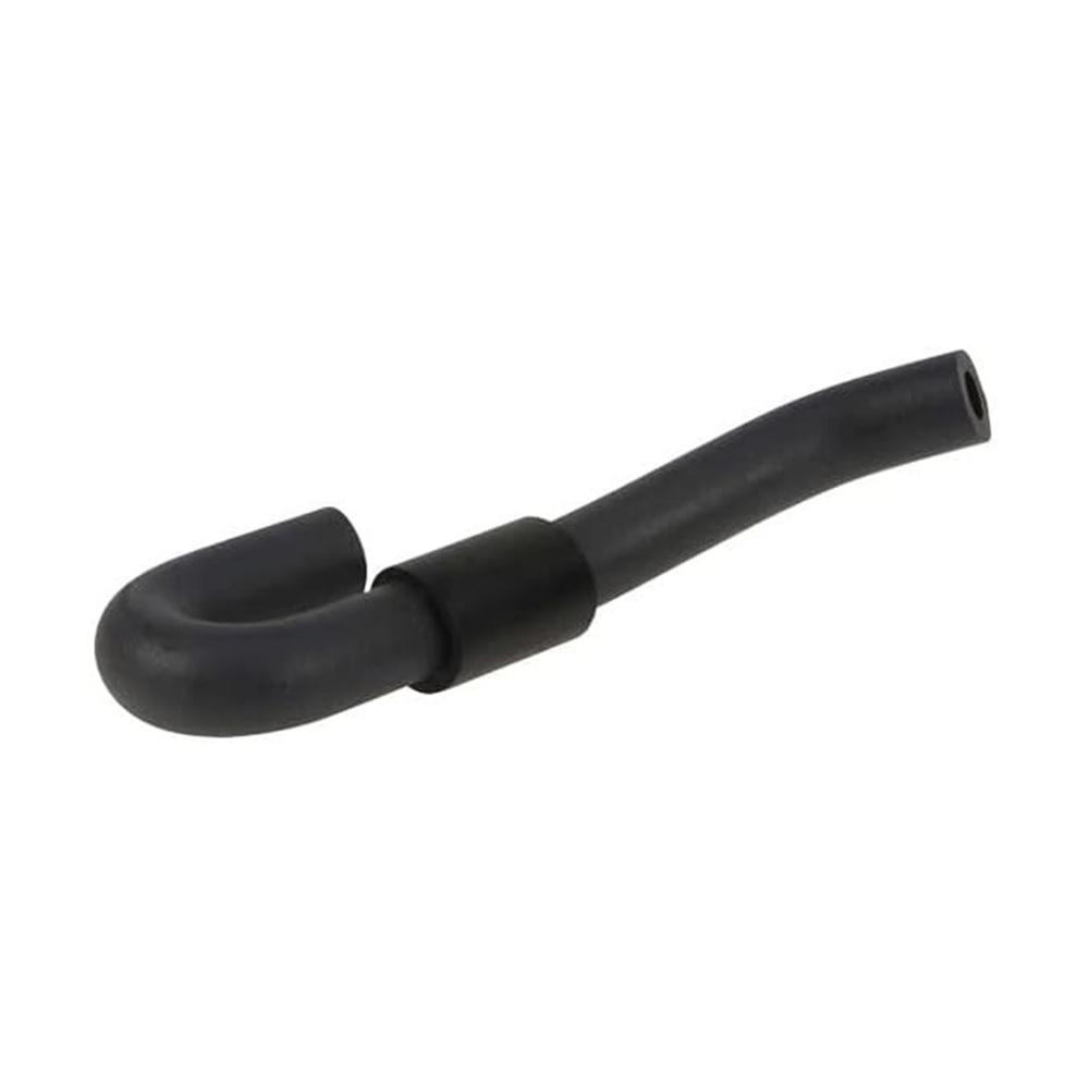 Ventilation Hose 12261-65010 For Toyota 4runner 1988-1995 T100 1993-1994 3.0l