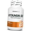 Vitamin D3, Vitamin D3, (36084035)