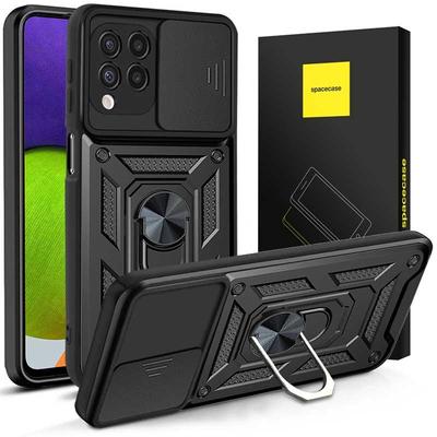 Чехлы для телефонов – Бамперы для смартфонов