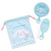 Набор зеркальных расчесок Cinnamoroll 870188 &