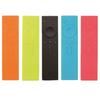 Защитные чехлы для голосового пульта Xiaomi 4a4c, чехлы из мягкого силикона для Mi TV Box