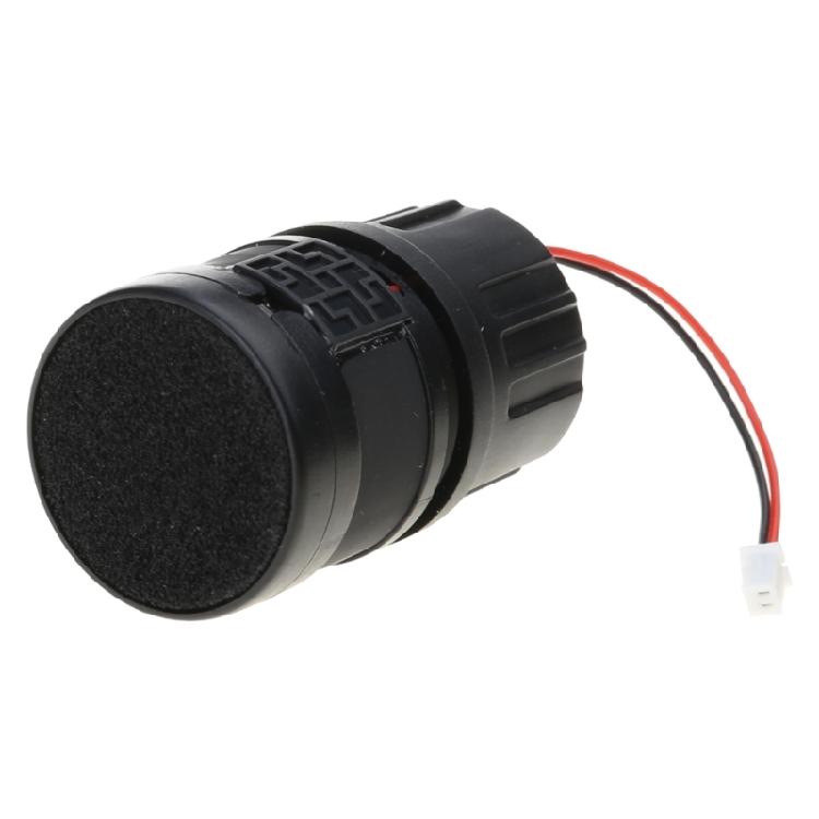 Dynamic Mic Capsules Capture Clear Sound in KTV, Concerts, Broadcast Environment Live Performances Mic Components
