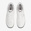 Fila Court Deluxe v3 (FS261TN03X001100) [Отправлено из Кореи] 100% Оригинал