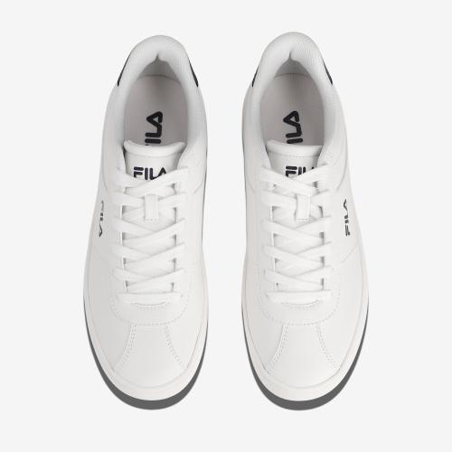 Fila Court Deluxe v3 (FS261TN03X001100) [Отправлено из Кореи] 100% Оригинал