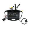 Android 13 Car Radio CarPlay GPS Navi WIFI Compatible for Hyundai I10 2007-2013