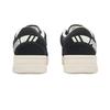 Puma Кеды Rebound Retro Casual Низкие Унисекс 404506-01