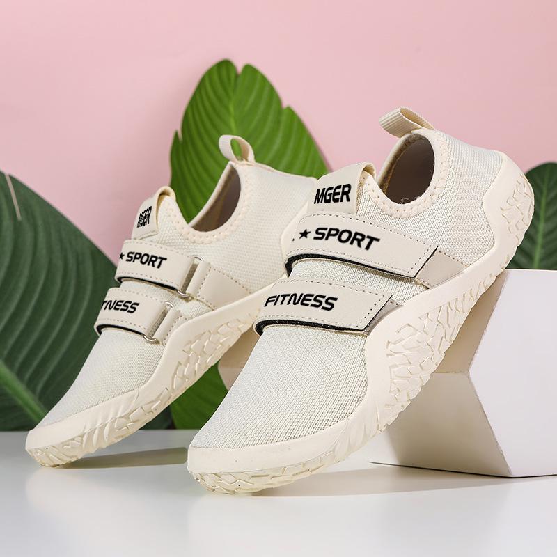 Unisex Cross-Training Weightlifting Shoes for Indoor Gym and Squat Deadlift Workouts