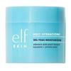 Гель для лица Yeah Moisturizer 50 мл e.l.f. SKIN Гель-увлажнитель Holy Hydration, Легкий увлажняющий