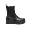 Chelsea Boots Tara Vagabond Shoemakers 4846-101-20, Black