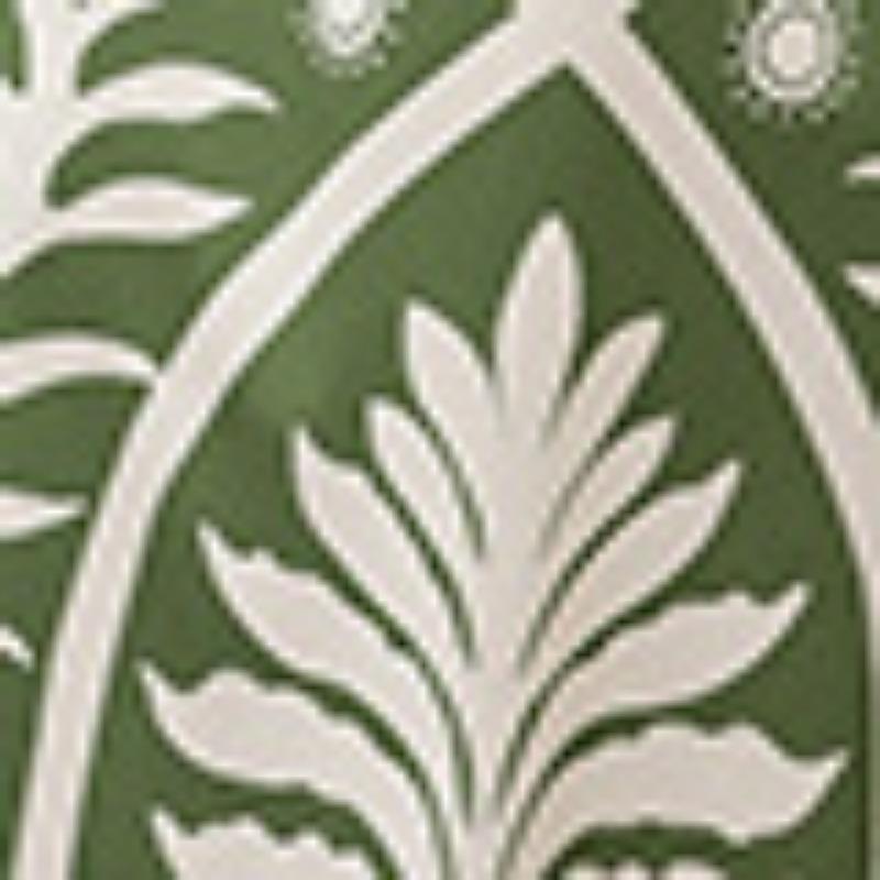 Комплект из летней женской юбки с принтом «халтер» для отдыха и отдыха на весну и лето