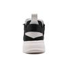 Reebok Furylite Уютная износостойкая Черная CN7302