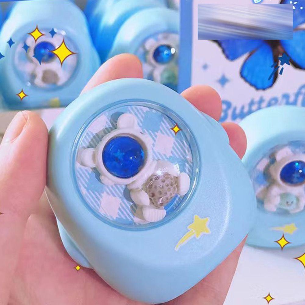 Эскизный карандаш, режущие инструменты, резак для рисования, мультяшная точилка для карандашей, канцелярские принадлежности