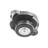 Крышка радиатора охлаждения 45137AE003 для Subaru 1999-2024 Forester Impreza