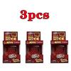 Schylling Needoh Nice Cube Сенсорная игрушка Снимает стресс Сжимающаяся Головоломка Развивающая Блок для выплеска эмоций Детский сувенир Обучающая игрушка